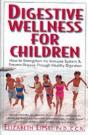 Healing Our Children - Preview