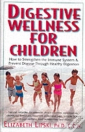 Capa do artigo Healing Our Children
