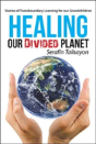 Healing Our Divided Planet - Preview
