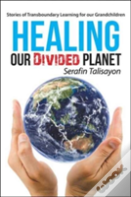 Healing Our Divided Planet