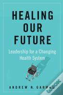 Healing Our Future