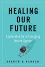 Healing Our Future - Preview