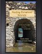 Healing Ourselves Naturally - Preview