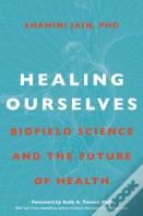 Healing Ourselves
