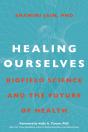 Healing Ourselves - Preview