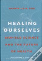 Healing Ourselves