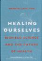 Healing Ourselves - Preview