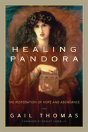 Healing Pandora - Preview