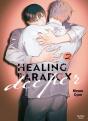 Healing Paradox Deeper - Tome 02 - Preview