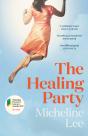 Healing Party - Preview