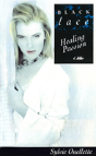 Healing Passion - Preview