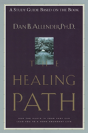 Healing Path (Study Guide) - Preview