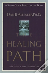 Healing Path (Study Guide)