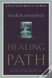 Capa do artigo Healing Path (Study Guide)