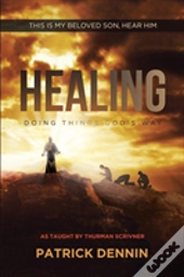 Healing