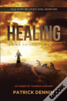 Healing