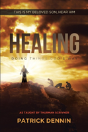 Healing - Preview