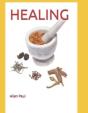 Healing - Preview