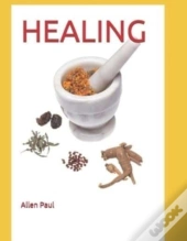 Healing