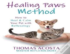 Healing Paws Method