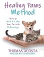 Healing Paws Method - Preview