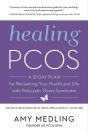 Healing Pcos - Preview