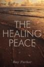 Healing Peace - Preview