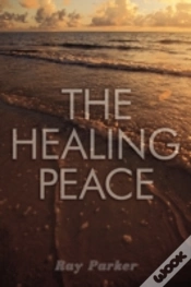 Capa do artigo Healing Peace