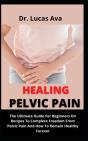Healing Pelvic Pain - Preview