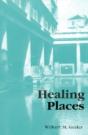 Healing Places - Preview