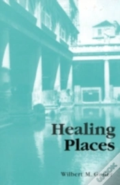 Capa do artigo Healing Places