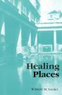 Healing Places - Preview