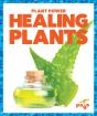 Healing Plants - Preview