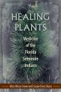 Healing Plants - Preview