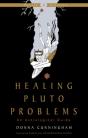 Healing Pluto Problems - Preview