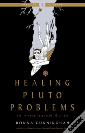 Capa do artigo Healing Pluto Problems