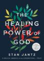 Healing Power Of God - Preview