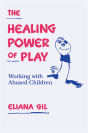 Healing Power Of Play - Preview