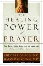 Healing Power Of Prayer - Preview