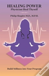 Healing Power