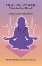 Healing Power - Preview
