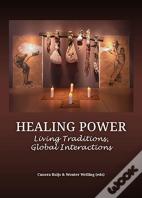 Healing Power