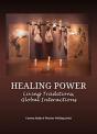 Healing Power - Preview