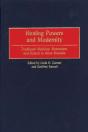 Healing Powers And Modernity - Preview
