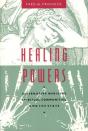 Healing Powers - Preview