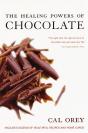 Healing Powers Of Chocolate - Preview