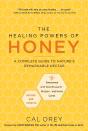 Healing Powers Of Honey - Preview