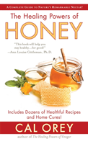 Healing Powers Of Honey - Preview