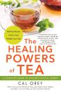 Healing Powers Of Tea - Preview