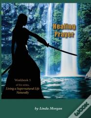 Healing Prayer